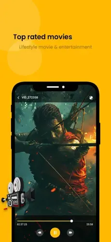 sony-24-70-f2-8-price-in-india17854827454926 Top Rated Movies
