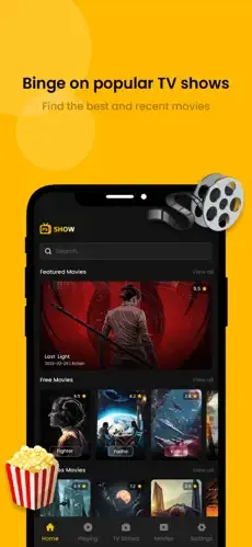 sony-24-70-f2-8-price-in-india17854827454926 tv show